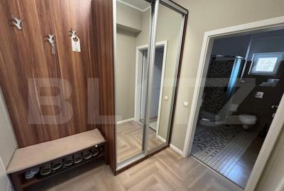 Hotel/Pensiune, 6 camere, 1700 mp, zona Hanul Doctorului - 7