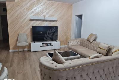 //3 CAMERE// CARTIER ALBERT// - 1