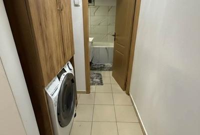 Apartament cu 2 camere decomandat în Alexandru Obregia - 2