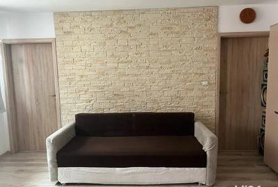 Proprietar vand apartament 2 camere in Giroc - 3