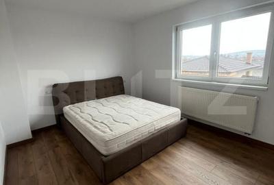 Casă cu 4 camere cu Teren 250 Mp în Sâncraiu de Mureș - 6