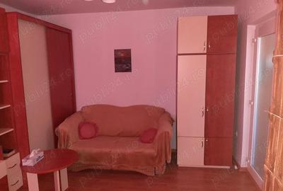 Vand garsoniera - 2