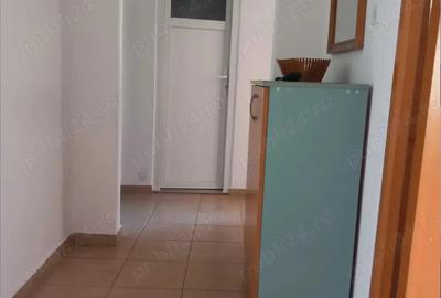 Apartament de vanzare - 2