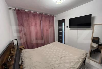Apartament cu 2 camere semidecomandat în Craiovița Nouă - 7