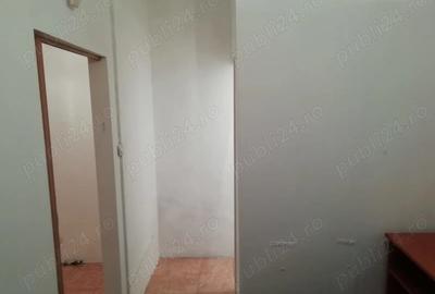 De inchiriat spatiu comercial(birou), 30 mp, stradal - 8