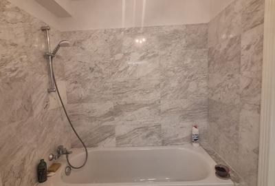 125000 euro! Apartament 2 cam , lux, intabulat, Copou - 12