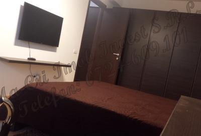 Apartament 3 camere--zona GROZAVESTI - 10
