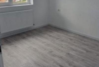 Garsonieră semidecomandată în Craiovei - 5