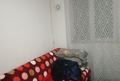 Garsonieră decomandată în Iris - 2