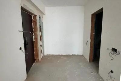 Garsonieră decomandată în Săsar - 1