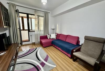 2 camere | Bucurestii Noi | Bazilescu | Jiului | Chitilei | Metrou | 2 camere | Bucurestii Noi | Bazilescu | Jiului | Chitilei | Metrou | - 1