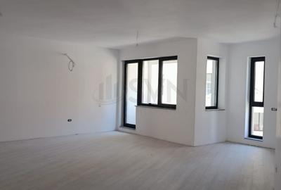 REA1025202 Apartament 2 camere I metrou I Timpuri Noi - 2