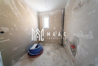 Apartament cu 3 camere semidecomandat în Șelimbăr - 5