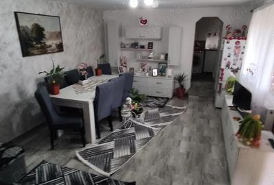 Casa de vanzare com Vurpar jud Sibiu - 3