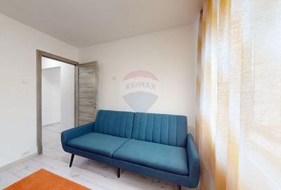 Comision 0 pentru chirias | Proaspat renovat - 6