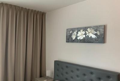 Apartament în Nord - 3