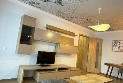 Urban Modern Apartment for Rent - Fully Equipped, Parking, Storage - 6