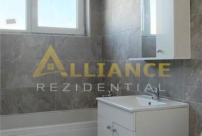 Casă cu 3 camere cu Teren 376 Mp în Berceni - 4