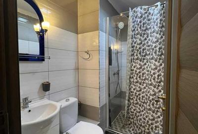 Garsoniera moderna centru Garsoniera moderna centru - 5