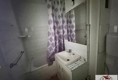 Apartament doua camere decomandat de vanzare in Aiud - 6