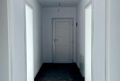 COMISION 0% Duplex cu 3 camere, de vanzare in Sanandrei COMISION 0% Duplex cu 3 camere, de vanzare in Sanandrei - 12