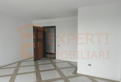 Apartament 2 camere de vanzare, situat in Tomis Plus, Constanta - 5
