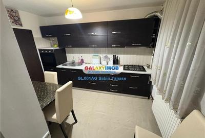 De inchiriat aprtament cu 3 camere cf 1 Teilor PS URI prima inchiriere - 11