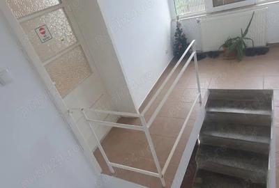 Casa de vanzare - Lacul Noua - Brasov - 10