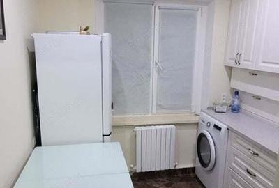 Apartament cu 2 camere în Militari