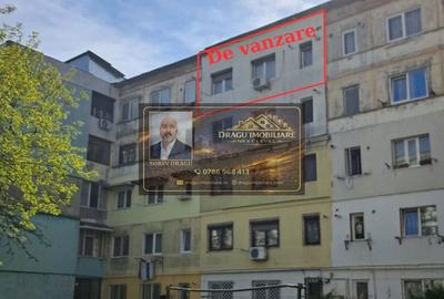 Apartament cu 2 camere semidecomandat în Central - 2