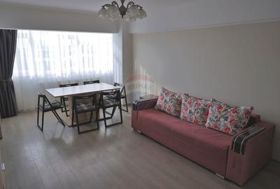 Apartament cu 1 camere decomandat în Burdujeni - 6