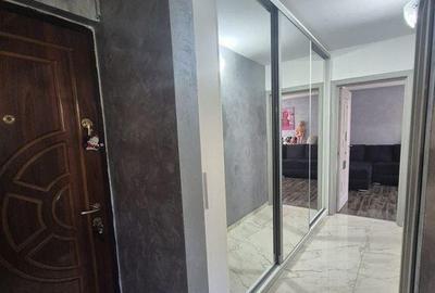 Apartament 2 camere decomandat Bd. 1Decembrie 1918 / Theo... - 5