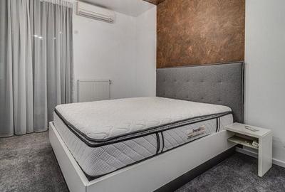 3 camere Privighetorilor, FOARTE generos, loc de parcare SUBTERAN! - 10