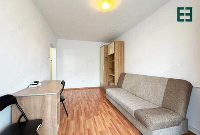 Garsoniera - Etaj 3 - Zona Micalaca - Miori?a - Arad - 13