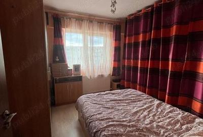 Vanzare Apartament 3 Camere 1 minut Piata Unirii - 6