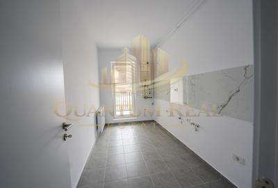 Apartament cu 2 camere decomandat în Metalurgiei - 5