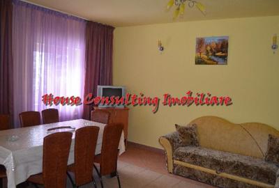 Vila de vacanta in Predeal - 7