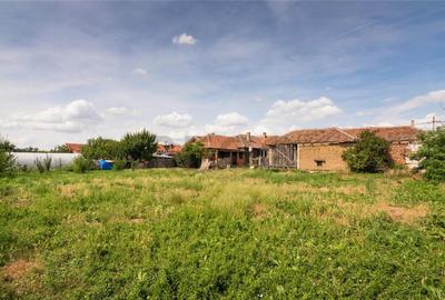 RECO Casa de Girisu De Cris - 6