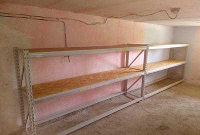 Spațiu comercial, 22 mp în Iris - 1