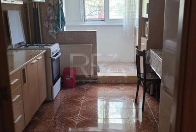 Apartament cu 4 camere decomandat în Militari - 5