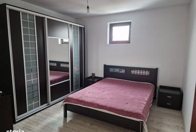 Casă cu 3 camere în Crețești - 19