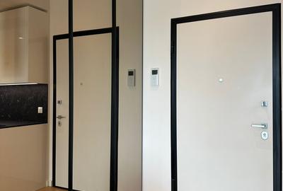 Apartament cu 3 camere de închiriat // One Verdi Park - 6