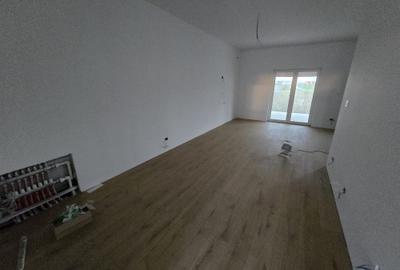 Duplex cu 3 camere cu Teren 330 Mp în Moșnița Nouă - 6