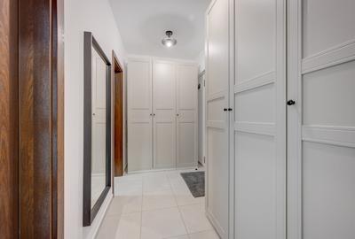 PLAZA RESIDENCE, FAZA 2, GARSONIERA 35 MP, VEDERE LIBERA, LA CHEIE! - 6