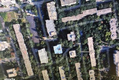 Apartament cu 4 camere semidecomandat în Titan - 7