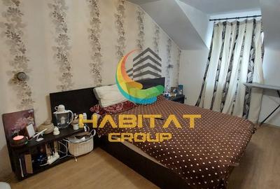 Casă cu 5 camere cu Canalizare în P-ța Romană - 18