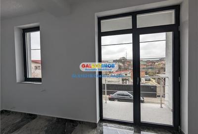 Casă cu 5 camere cu Teren 220 Mp în Apărătorii Patriei - 3