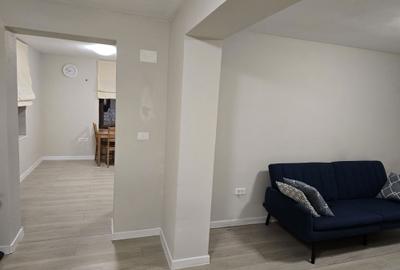 Casă cu 3 camere în Valea - 1