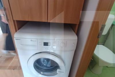 Apartament cu 2 camere, zona Iancului - Pantelimon str. Caminului - 6