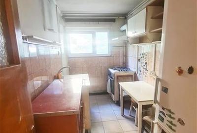 Apartamente 3 camere, zona Calea Bucuresti - 3